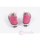 Gwenpool Cosplay Costume for Women Gwen Stacy Halloween Outfit Full Suit