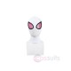Gwenpool Cosplay Costume for Women Gwen Stacy Halloween Outfit Full Suit