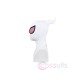 Gwenpool Cosplay Costume for Women Gwen Stacy Halloween Outfit Full Suit