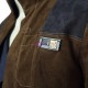 Han Solo Cosplay Costume 2018 Solo A Star Wars Story Cosplay Suit