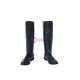 Han Solo Cosplay Costume 2018 Solo A Star Wars Story Cosplay Suit