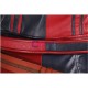 Harley Costume Justice Dawn HQ Halloween Cosplay Suit