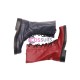 Harley Costume Justice Dawn HQ Halloween Cosplay Suit