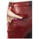 Harley Costume Justice Dawn HQ Halloween Cosplay Suit