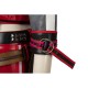 Harley Cosplay Costume Kill The Justice Dawn Cosplay Suit
