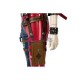 Harley Cosplay Costume Kill The Justice Dawn Cosplay Suit