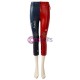 Harley Cosplay Costume Kill The Justice Dawn Cosplay Suit