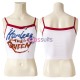 Harley Cosplay Costume Kill The Justice Dawn Cosplay Suit