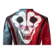Harley Cosplay Costume Kill The Justice Dawn Cosplay Suit
