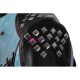 Harley Cosplay Costume Kill The Justice Dawn Cosplay Suit