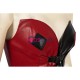 Movie Female Cosplay Suit The Suicide Squad HQ Cosplay Costume