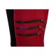 Movie Female Cosplay Suit The Suicide Squad HQ Cosplay Costume
