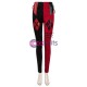Movie Female Cosplay Suit The Suicide Squad HQ Cosplay Costume