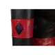 Movie Female Cosplay Suit The Suicide Squad HQ Cosplay Costume