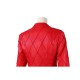 Movies Female Folie A Deux Cosplay Costume Halloween Suit