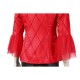 Movies Female Folie A Deux Cosplay Costume Halloween Suit