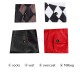 Movies Female Folie A Deux Cosplay Costume Halloween Suit