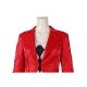 Movies Female Folie A Deux Cosplay Costume Halloween Suit