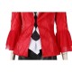 Movies Female Folie A Deux Cosplay Costume Halloween Suit