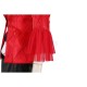 Movies Female Folie A Deux Cosplay Costume Halloween Suit