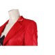 Movies Female Folie A Deux Cosplay Costume Halloween Suit