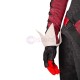Movie Woman Cosplay Costume Halloween Cosplay Suit