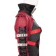 Movie Woman Cosplay Costume Halloween Cosplay Suit