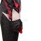 Movie Woman Cosplay Costume Halloween Cosplay Suit
