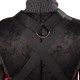 Movie Woman Cosplay Costume Halloween Cosplay Suit