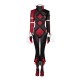 Movie Woman Cosplay Costume Halloween Cosplay Suit