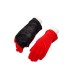 Movie Woman Cosplay Costume Halloween Cosplay Suit