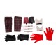 Movie Woman Cosplay Costume Halloween Cosplay Suit