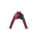 Movie Woman Cosplay Costume Halloween Cosplay Suit
