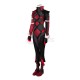 Movie Woman Cosplay Costume Halloween Cosplay Suit
