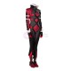 Movie Woman Cosplay Costume Halloween Cosplay Suit