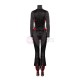 Movie Woman Cosplay Costume Halloween Cosplay Suit