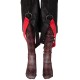 Movie Woman Cosplay Costume Halloween Cosplay Suit