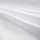 Movies Female Folie A Deux Short Wedding Dress Halloween Cosplay Costume