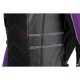 Hawkeye Clint Barton S1 Purple Cosplay Costumes