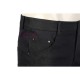 Hawkeye Clint Barton S1 Purple Cosplay Costumes
