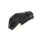 Hawkeye Clint Barton S1 Purple Cosplay Costumes
