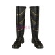 Hawkeye Costume Avengers Endgame Clinton Barton Ronin Cosplay Suit