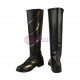 Hawkeye Costume Avengers Endgame Clinton Barton Ronin Cosplay Suit