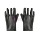 Hawkeye Costume Avengers Endgame Clinton Barton Ronin Cosplay Suit