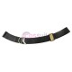 Hawkeye Costume Avengers Endgame Clinton Barton Ronin Cosplay Suit