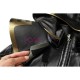 Hawkeye Costume Avengers Endgame Clinton Barton Ronin Cosplay Suit