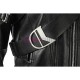 Hawkeye Costume Avengers Endgame Clinton Barton Ronin Cosplay Suit