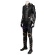 Hawkeye Costume Cosplay Avengers Endgame Cosplay Clinton Barton Suit