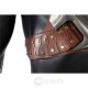 He-Man Cosplay Costume Masters of the Universe Battle Suit