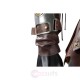He-Man Cosplay Costume Masters of the Universe Battle Suit